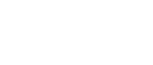 NJ PC Pal